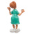 Фигурка The Comical World of Stratford Врач-гастроэнтеролог RV-539 на VALLES.TOP