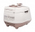 Мультиварка Cuckoo CMC-HE1055F Мультиварка Cuckoo CMC-HE1055F на VALLES.TOP