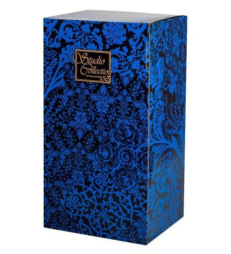 Статуэтка Veronese Иисус с Ветхим Заветом WS-419 на VALLES.TOP
