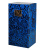 Статуэтка Veronese Иисус с Ветхим Заветом WS-419 на VALLES.TOP