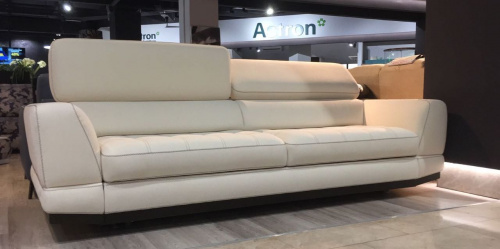 Диван 8 Марта Теннесси прямой на VALLES.TOP