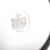Вок AMT Frying Pans со съемной ручкой, диаметр 26 см, 1,5 л Вок AMT Frying Pans со съемной ручкой, диаметр 26 см, 1,5 л на VALLES.TOP