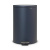 Бак Brabantia FlatBack+ мусорный, минерально-синий, 40 л Бак Brabantia FlatBack+ мусорный, минерально-синий, 40 л на VALLES.TOP