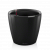 Кашпо Lechuza Classico LS 28 см на VALLES.TOP