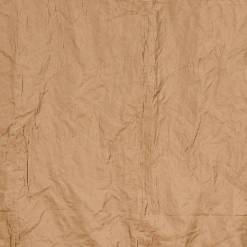 Ткань Galleria Arben Exclusive MAGIC 44212 KHAKI на VALLES.TOP