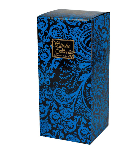 Часы Veronese Руки зомби WS-667 песочные на VALLES.TOP