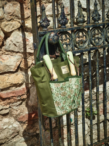 Сумка Briers Honeysuckle для инструментов на VALLES.TOP