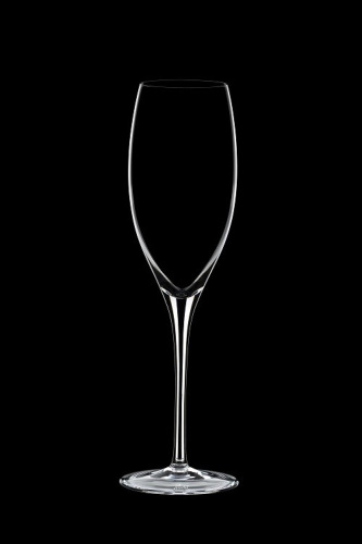 Бокал Riedel Vintage Champagne Glass для шампанского, 330 мл на VALLES.TOP