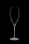 Бокал Riedel Vintage Champagne Glass для шампанского, 330 мл Бокал Riedel Vintage Champagne Glass для шампанского, 330 мл на VALLES.TOP