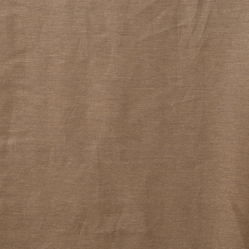 Ткань Galleria Arben Exclusive WALTER F 11 на VALLES.TOP