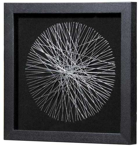 Панно Mart Gallery Перемещение 2 на VALLES.TOP