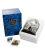 Статуэтка Veronese Молитва за падших WS-302 на VALLES.TOP