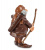 Фигурка The Comical World of Stratford Лучник RV-243 на VALLES.TOP
