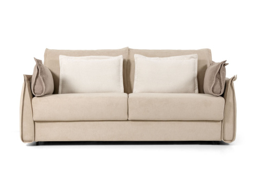 Диван NEXTFORM Луиджи Большой на VALLES.TOP