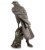 Статуэтка Veronese Ястреб WS-769 на VALLES.TOP