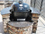 Гриль Primo Oval 300 Family угольный Гриль Primo Oval 300 Family угольный на VALLES.TOP