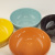 Салатник Value Ceramic голубой 220 мм на VALLES.TOP