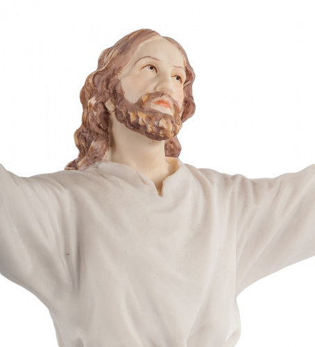 Статуэтка Veronese Вознесение WS-516 на VALLES.TOP