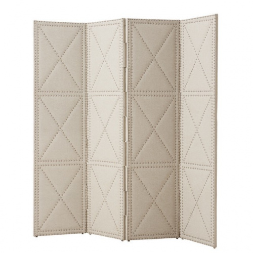 Ширма Eichholtz Screen Duchamp L на VALLES.TOP