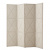 Ширма Eichholtz Screen Duchamp L на VALLES.TOP