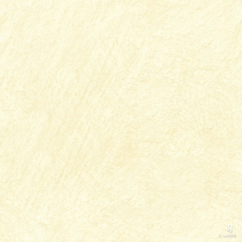 Покрытие Vincent Decor Grassello Dei Dogi Лофт-бетон декоративное на VALLES.TOP