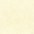 Покрытие Vincent Decor Grassello Dei Dogi Лофт-бетон декоративное Покрытие Vincent Decor Grassello Dei Dogi Лофт-бетон декоративное на VALLES.TOP