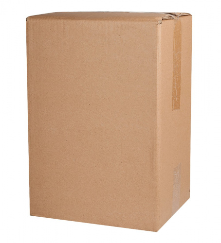 Композиция Veronese Распятие WS-519 на VALLES.TOP