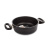 Сотейник AMT Frying Pans с двумя фиксированными ручками, диаметр 20 см на VALLES.TOP