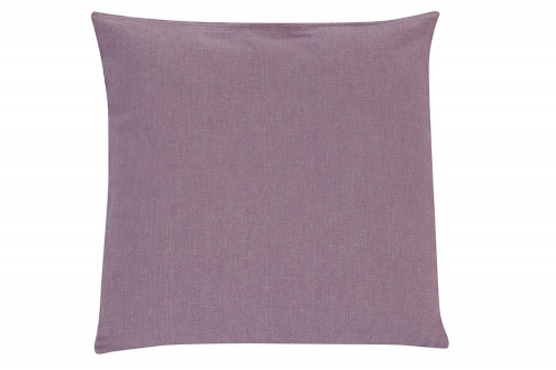 Подушка Secret De Maison Aromate с наполнителем на VALLES.TOP