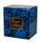 Статуэтка Veronese Шут WS-670 музыкальная на VALLES.TOP