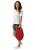 Подложка под колени Berry Kneelo Burgon & Ball на VALLES.TOP