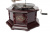 Граммофон Secret De Maison Octogonal Граммофон Secret De Maison Octogonal на VALLES.TOP