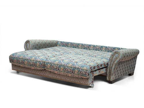 Диван 8 Марта Дали прямой на VALLES.TOP