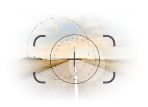 Видеорегистратор BlackVue DR490L-2CH на VALLES.TOP