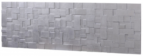 Панно Mart Gallery Энигма на VALLES.TOP