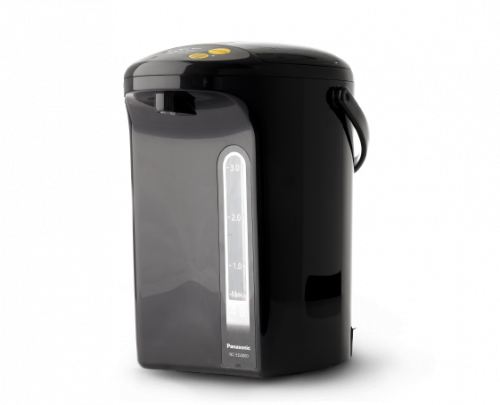 Термопот Panasonic NC-EG4000 электрический на VALLES.TOP