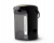 Термопот Panasonic NC-EG4000 электрический на VALLES.TOP