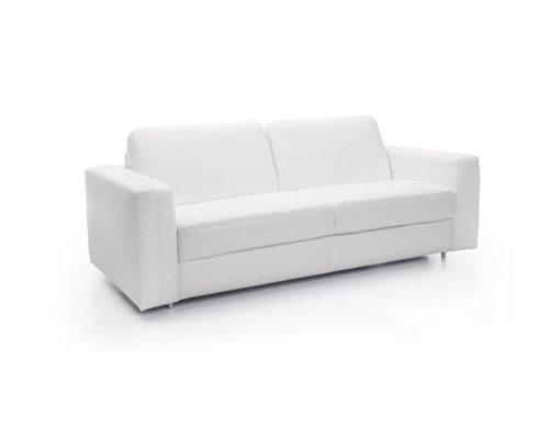 Диван Gala Collezione Sora двухместный в ткани на VALLES.TOP