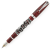 Ручка Montegrappa Eternal bird Phoenix gold M перьевая на VALLES.TOP