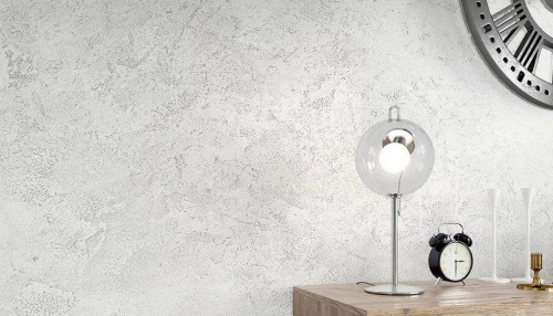Покрытие Vincent Decor Decorum Andalousie Нант декоративное на VALLES.TOP