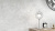Покрытие Vincent Decor Decorum Andalousie Нант декоративное Покрытие Vincent Decor Decorum Andalousie Нант декоративное на VALLES.TOP