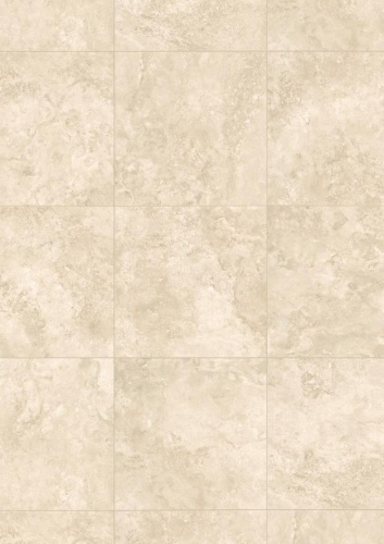 Ламинат Quick Step Exquisa EXQ1556 Травертин Tivoli 32 класс, 8 мм на VALLES.TOP