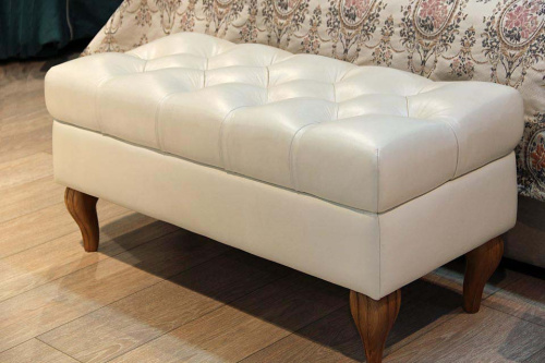 Пуф Dream Land Монтсеррат 100 на VALLES.TOP