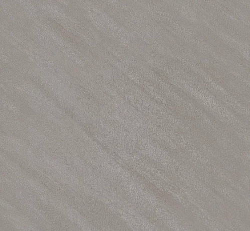 Покрытие Vincent Decor Soie Brillante Терни декоративное на VALLES.TOP