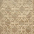 Ткань Galleria Arben Exclusive PERRO BATTUTO 3002 BEIGE на VALLES.TOP