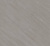 Покрытие Vincent Decor Soie Brillante Терни декоративное на VALLES.TOP