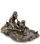 Статуэтка Veronese WS-877 "Гилас и нимфы" на VALLES.TOP