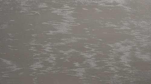 Краска Tambour Safari Naturele акриловая, декоративная на VALLES.TOP