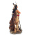 Статуэтка Veronese Индеец WS-722 на VALLES.TOP
