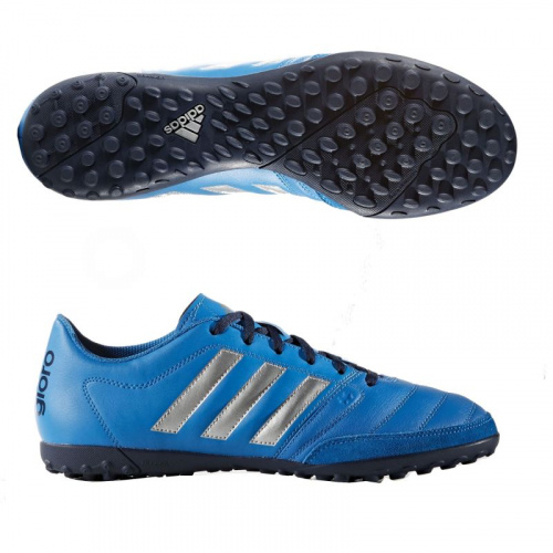 Шиповки Adidas Gloro 16.2 на VALLES.TOP